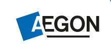 Aegon (including ex Cofunds)